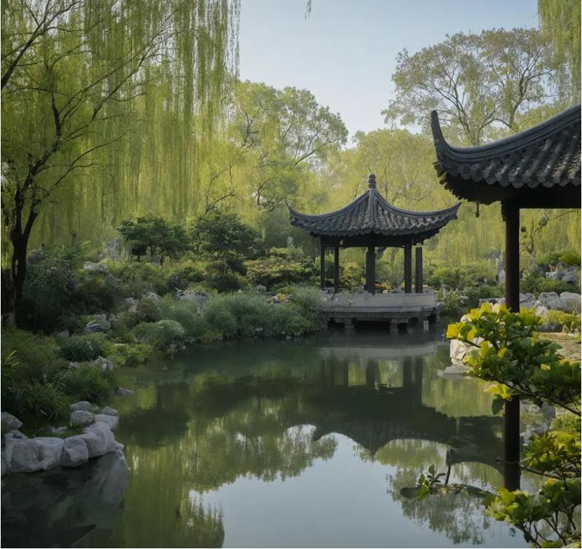 北京丰台雨寒艺术有限公司