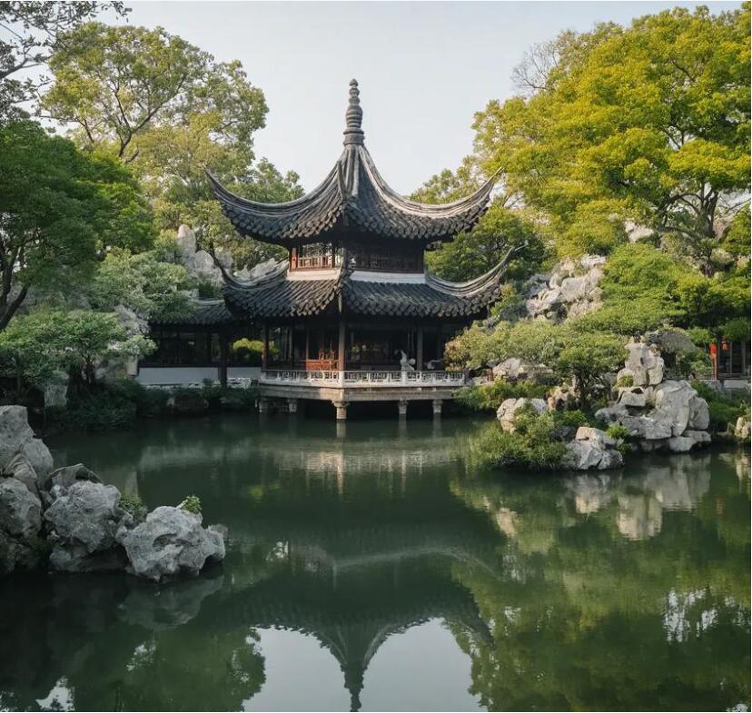 北京丰台雨寒艺术有限公司